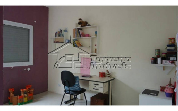 Imagem Casa de Condomínio com 4 Quartos à Venda, 200 m² em Urbanova - São José Dos Campos Imagem Casa de Condomínio com 4 Quartos à Venda, 200 m² em Urbanova - São José Dos Campos