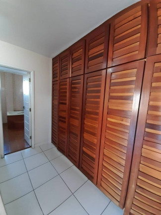 Imagem Apartamento com 4 Quartos para Alugar, 256 m² em Centro - Caraguatatuba Imagem Apartamento com 4 Quartos para Alugar, 256 m² em Centro - Caraguatatuba