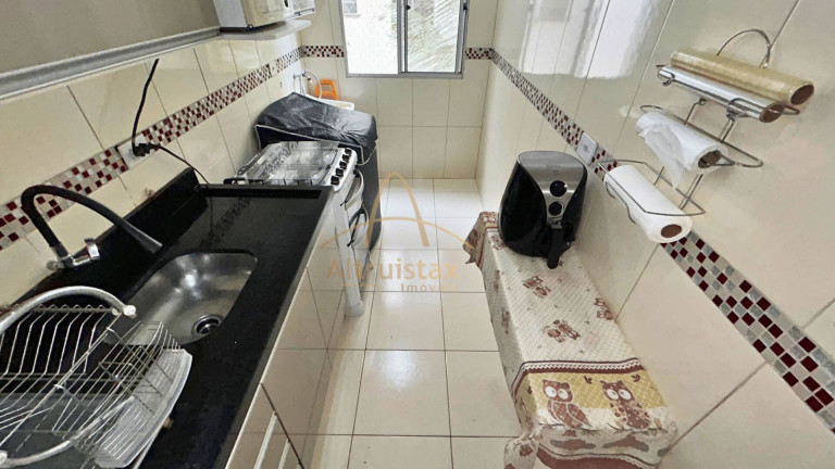 Imagem Apartamento com 2 Quartos à Venda, 42 m² em São Pedro - Osasco Imagem Apartamento com 2 Quartos à Venda, 42 m² em São Pedro - Osasco