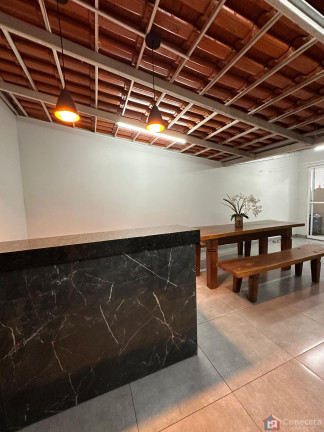 Imagem Casa com 2 Quartos à Venda, 130 m² em Bela Vista - Patos De Minas Imagem Casa com 2 Quartos à Venda, 130 m² em Bela Vista - Patos De Minas