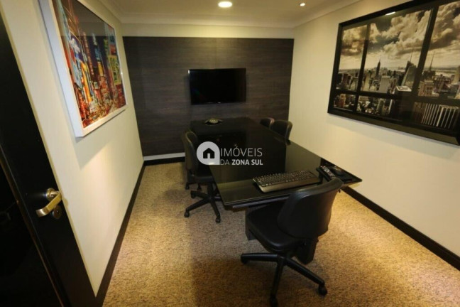 Imagem Imóvel Comercial à Venda, 82 m² Imagem Imóvel Comercial à Venda, 82 m²