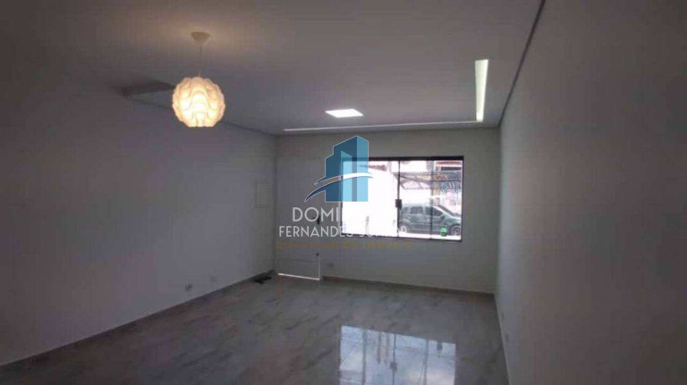 Imagem Casa com 3 Quartos à Venda, 106 m² em Vila Carrão - São Paulo Imagem Casa com 3 Quartos à Venda, 106 m² em Vila Carrão - São Paulo