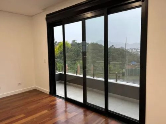 Imagem Casa com 4 Quartos à Venda, 356 m² em Alphaville - Santana De Parnaíba Imagem Casa com 4 Quartos à Venda, 356 m² em Alphaville - Santana De Parnaíba