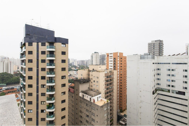 Imagem Imóvel Comercial à Venda, 63 m² em Vila Clementino - São Paulo Imagem Imóvel Comercial à Venda, 63 m² em Vila Clementino - São Paulo