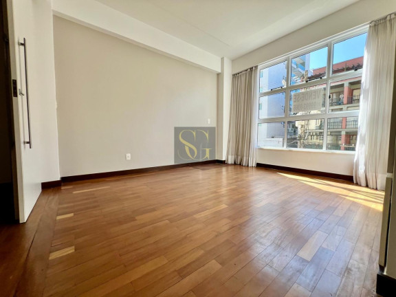 Imagem Apartamento com 2 Quartos à Venda, 84 m² em Alto - Teresópolis Imagem Apartamento com 2 Quartos à Venda, 84 m² em Alto - Teresópolis