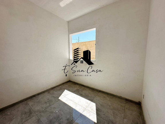 Imagem Casa com 3 Quartos à Venda, 90 m² em Vale Das Orquídeas - Contagem Imagem Casa com 3 Quartos à Venda, 90 m² em Vale Das Orquídeas - Contagem