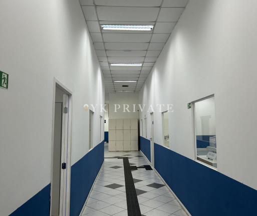 Imagem Imóvel Comercial à Venda, 2.000 m² em Lapa - São Paulo