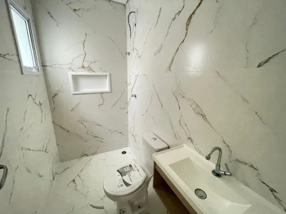Imagem Imóvel com 2 Quartos à Venda, 105 m² em Santa Maria - Santo André Imagem Imóvel com 2 Quartos à Venda, 105 m² em Santa Maria - Santo André