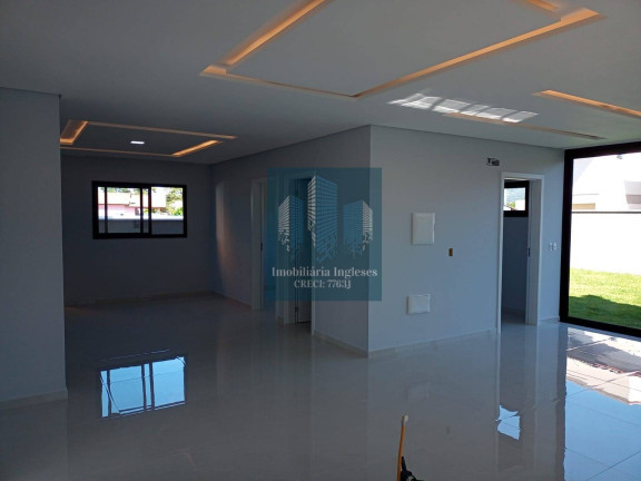 Imagem Casa com 4 Quartos à Venda, 235 m² em São João Do Rio Vermelho - Florianópolis Imagem Casa com 4 Quartos à Venda, 235 m² em São João Do Rio Vermelho - Florianópolis