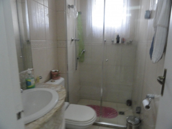 Imagem Apartamento com 2 Quartos à Venda, 82 m² em Campo Grande - Santos Imagem Apartamento com 2 Quartos à Venda, 82 m² em Campo Grande - Santos