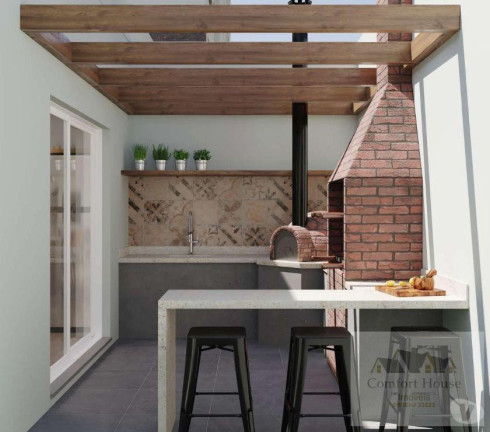 Imagem Apartamento com 2 Quartos à Venda, 67 m² em Barcelona - São Caetano Do Sul Imagem Apartamento com 2 Quartos à Venda, 67 m² em Barcelona - São Caetano Do Sul