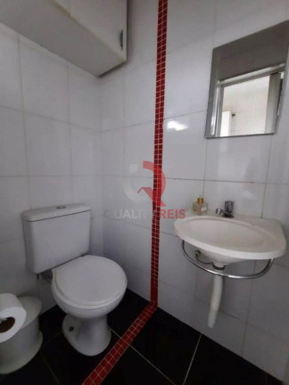 Imagem Sobrado com 2 Quartos à Venda, 105 m² em Vila Maria Alta - São Paulo Imagem Sobrado com 2 Quartos à Venda, 105 m² em Vila Maria Alta - São Paulo