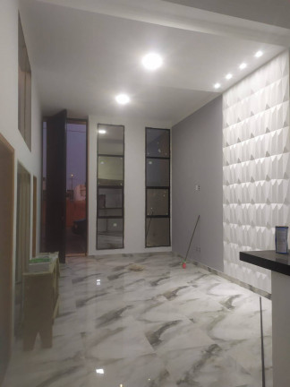 Imagem Casa com 3 Quartos à Venda, 180 m² em Jardim Novo Horizonte - Sorocaba Imagem Casa com 3 Quartos à Venda, 180 m² em Jardim Novo Horizonte - Sorocaba