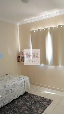 Imagem Apartamento com 3 Quartos à Venda, 115 m² em Cidade Jardim - Sorocaba Imagem Apartamento com 3 Quartos à Venda, 115 m² em Cidade Jardim - Sorocaba