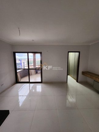 Apartamento com 1 Quarto à Venda, 64 m² em Centro - Ribeirão Preto