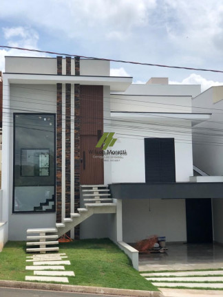 Imagem Casa com 3 Quartos à Venda, 170 m²