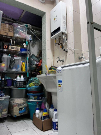 Imagem Casa com 3 Quartos à Venda, 115 m² em Butantã - São Paulo Imagem Casa com 3 Quartos à Venda, 115 m² em Butantã - São Paulo