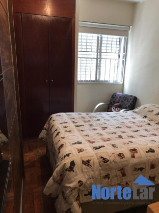 Imagem Apartamento com 2 Quartos à Venda, 79 m² em Parque Imperial - São Paulo