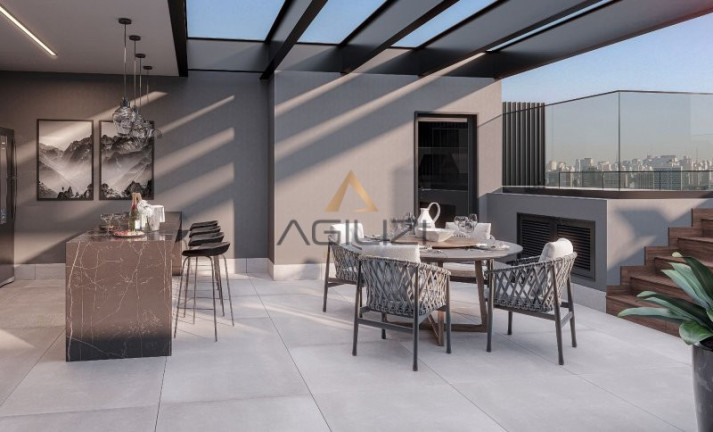 Imagem Casa com 4 Quartos à Venda, 528 m² em Vila Nova Conceição - São Paulo Imagem Casa com 4 Quartos à Venda, 528 m² em Vila Nova Conceição - São Paulo