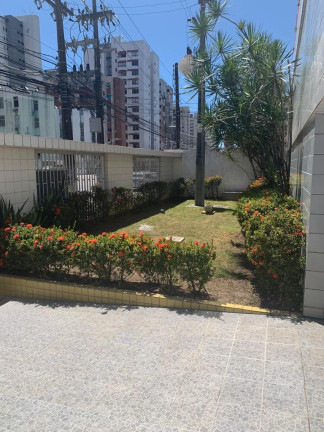 Imagem Apartamento com 3 Quartos à Venda, 92 m² em Piedade - Jaboatão Dos Guararapes Imagem Apartamento com 3 Quartos à Venda, 92 m² em Piedade - Jaboatão Dos Guararapes