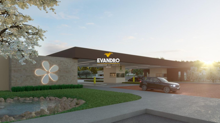 Imagem Terreno à Venda, 200 m² em Florais Esmeralda - Cuiabá Imagem Terreno à Venda, 200 m² em Florais Esmeralda - Cuiabá