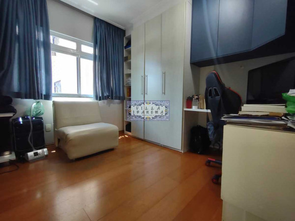 Imagem Apartamento com 3 Quartos à Venda, 115 m² em Várzea - Teresópolis Imagem Apartamento com 3 Quartos à Venda, 115 m² em Várzea - Teresópolis
