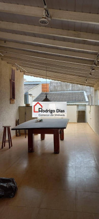 Imagem Casa com 3 Quartos à Venda, 300 m² em Jardim Itália - Várzea Paulista Imagem Casa com 3 Quartos à Venda, 300 m² em Jardim Itália - Várzea Paulista