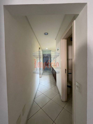 Imagem Casa com 5 Quartos à Venda, em Jardim Bela Vista - Santo André Imagem Casa com 5 Quartos à Venda, em Jardim Bela Vista - Santo André