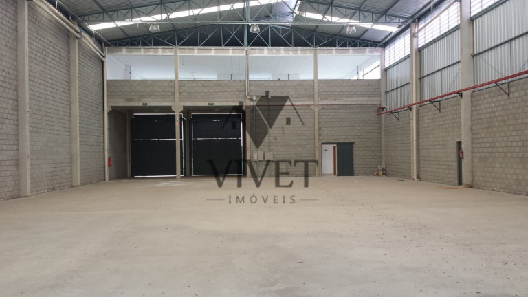 Imagem Imóvel Comercial à Venda, 1.568 m² em éden – Distrito Industrial - Sorocaba Imagem Imóvel Comercial à Venda, 1.568 m² em éden – Distrito Industrial - Sorocaba