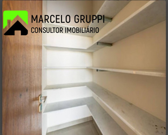 Imagem Casa com 3 Quartos à Venda, 255 m² em Jardim Residencial Santa Clara - Indaiatuba Imagem Casa com 3 Quartos à Venda, 255 m² em Jardim Residencial Santa Clara - Indaiatuba