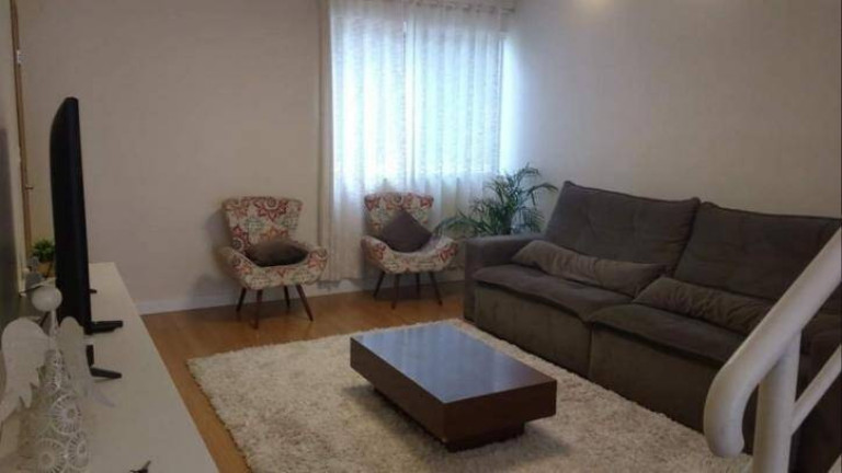 Imagem Sobrado com 4 Quartos à Venda, 221 m² em Portal Do Sol - Tremembé Imagem Sobrado com 4 Quartos à Venda, 221 m² em Portal Do Sol - Tremembé