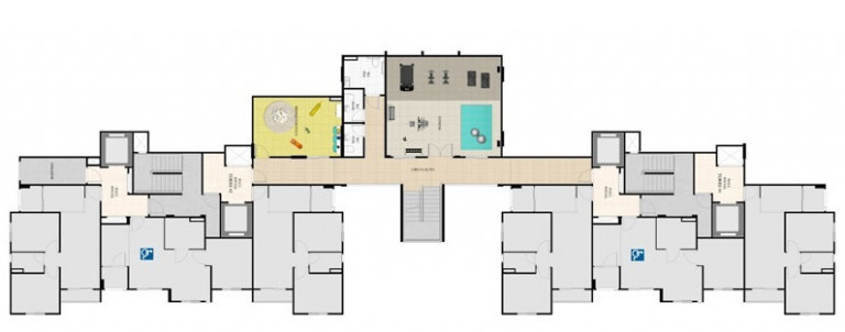 Imagem Apartamento com 2 Quartos à Venda, 47 m² em Vila Nova Cachoeirinha - São Paulo Imagem Apartamento com 2 Quartos à Venda, 47 m² em Vila Nova Cachoeirinha - São Paulo