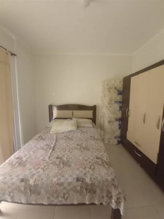Imagem Apartamento com 1 Quarto à Venda, 51 m² em Tupi - Praia Grande Imagem Apartamento com 1 Quarto à Venda, 51 m² em Tupi - Praia Grande
