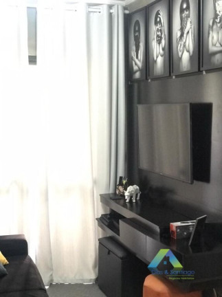 Imagem Apartamento com 1 Quarto à Venda, 30 m² em Moema - São Paulo Imagem Apartamento com 1 Quarto à Venda, 30 m² em Moema - São Paulo
