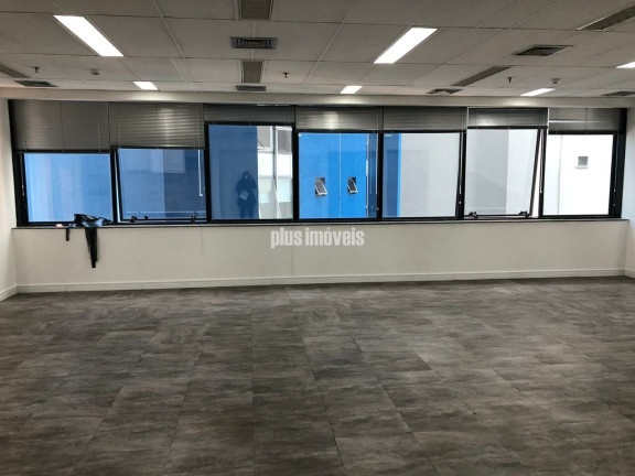 Imagem Imóvel Comercial para Alugar, 166 m² em Pinheiros - São Paulo Imagem Imóvel Comercial para Alugar, 166 m² em Pinheiros - São Paulo