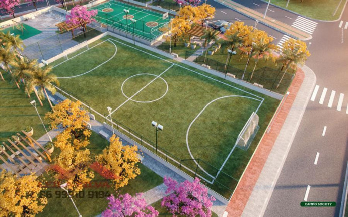 Imagem Terreno à Venda, 250 m² em Br 343 - Teresina Imagem Terreno à Venda, 250 m² em Br 343 - Teresina