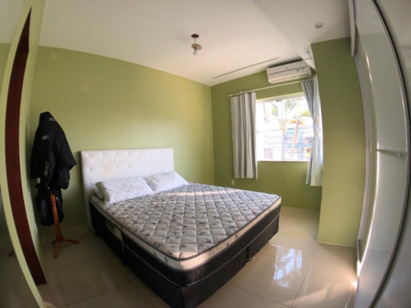 Imagem Imóvel com 5 Quartos à Venda, em Santa Mônica - Florianópolis Imagem Imóvel com 5 Quartos à Venda, em Santa Mônica - Florianópolis