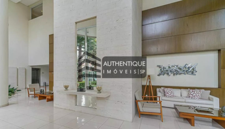 Imagem Apartamento com 3 Quartos à Venda, 190 m² em Vila Mariana - São Paulo Imagem Apartamento com 3 Quartos à Venda, 190 m² em Vila Mariana - São Paulo