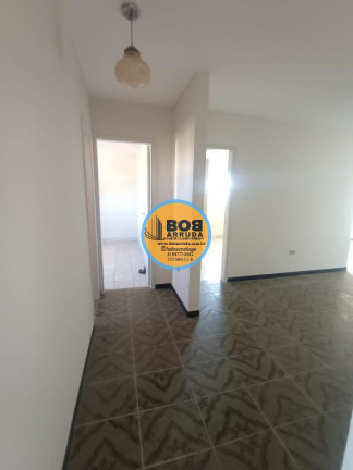 Imagem Apartamento com 3 Quartos à Venda, 100 m² em Candeias - Jaboatão Dos Guararapes