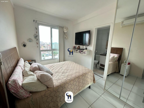 Imagem Apartamento com 2 Quartos à Venda, 67 m² em Brotas - Salvador Imagem Apartamento com 2 Quartos à Venda, 67 m² em Brotas - Salvador