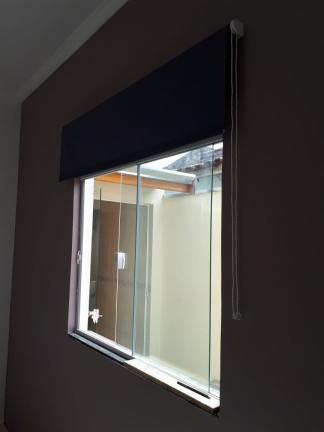 Imagem Casa com 3 Quartos à Venda, 70 m² em Residencial E Comercial Cidade Morumbi - Pindamonhangaba