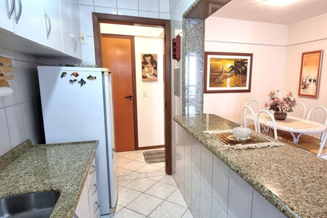 Imagem Imóvel com 2 Quartos à Venda, 70 m² em Centro - Balneário Camboriú