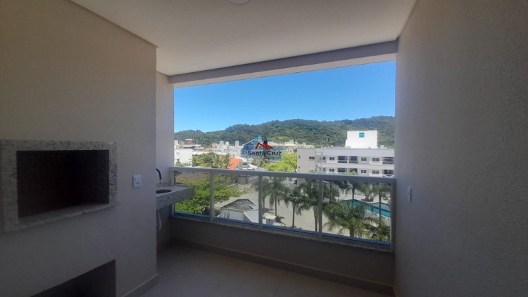 Imagem Apartamento com 3 Quartos à Venda,  em Ingleses Do Rio Vermelho - Florianópolis