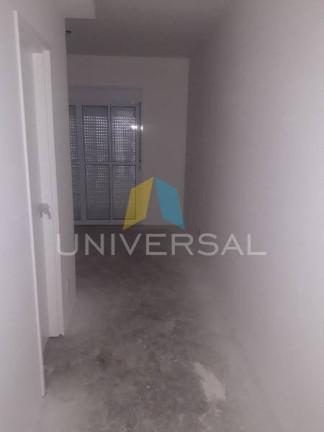 Imagem Apartamento com 4 Quartos para Alugar, 135 m² em Parque Vila Maria - São Paulo Imagem Apartamento com 4 Quartos para Alugar, 135 m² em Parque Vila Maria - São Paulo