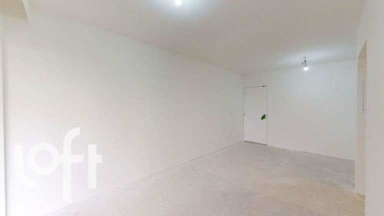 Imagem Apartamento com 1 Quarto à Venda, 41 m² em Jardim América - São Paulo Imagem Apartamento com 1 Quarto à Venda, 41 m² em Jardim América - São Paulo