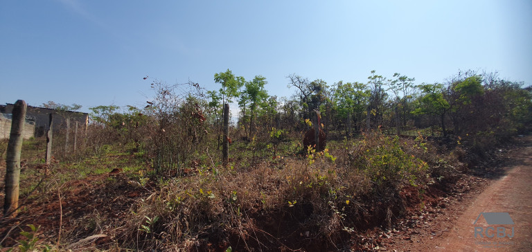 Imagem Terreno à Venda, 360 m² em Jardim Bandeirantes - Esmeraldas Imagem Terreno à Venda, 360 m² em Jardim Bandeirantes - Esmeraldas