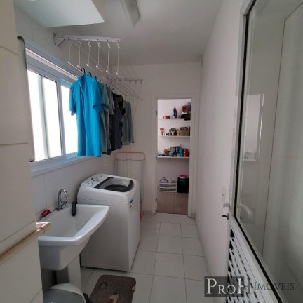 Imagem Apartamento com 4 Quartos à Venda, 123 m² em Centro - São Bernardo Do Campo Imagem Apartamento com 4 Quartos à Venda, 123 m² em Centro - São Bernardo Do Campo