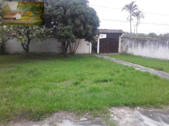 Imagem Casa com 4 Quartos à Venda, 120 m² em Paraty, Novo Horizonte - Araruama Imagem Casa com 4 Quartos à Venda, 120 m² em Paraty, Novo Horizonte - Araruama