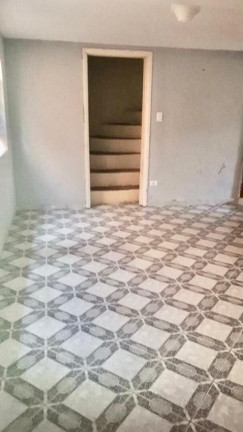 Imagem Casa com 5 Quartos à Venda, 350 m² em Mercês - Curitiba