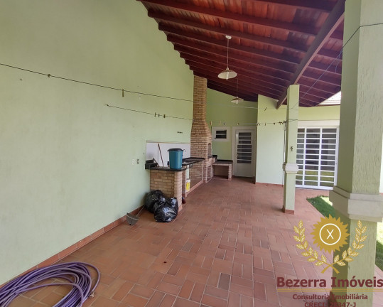 Imagem Sobrado com 5 Quartos à Venda, 583 m² em Riviera - Bertioga Imagem Sobrado com 5 Quartos à Venda, 583 m² em Riviera - Bertioga